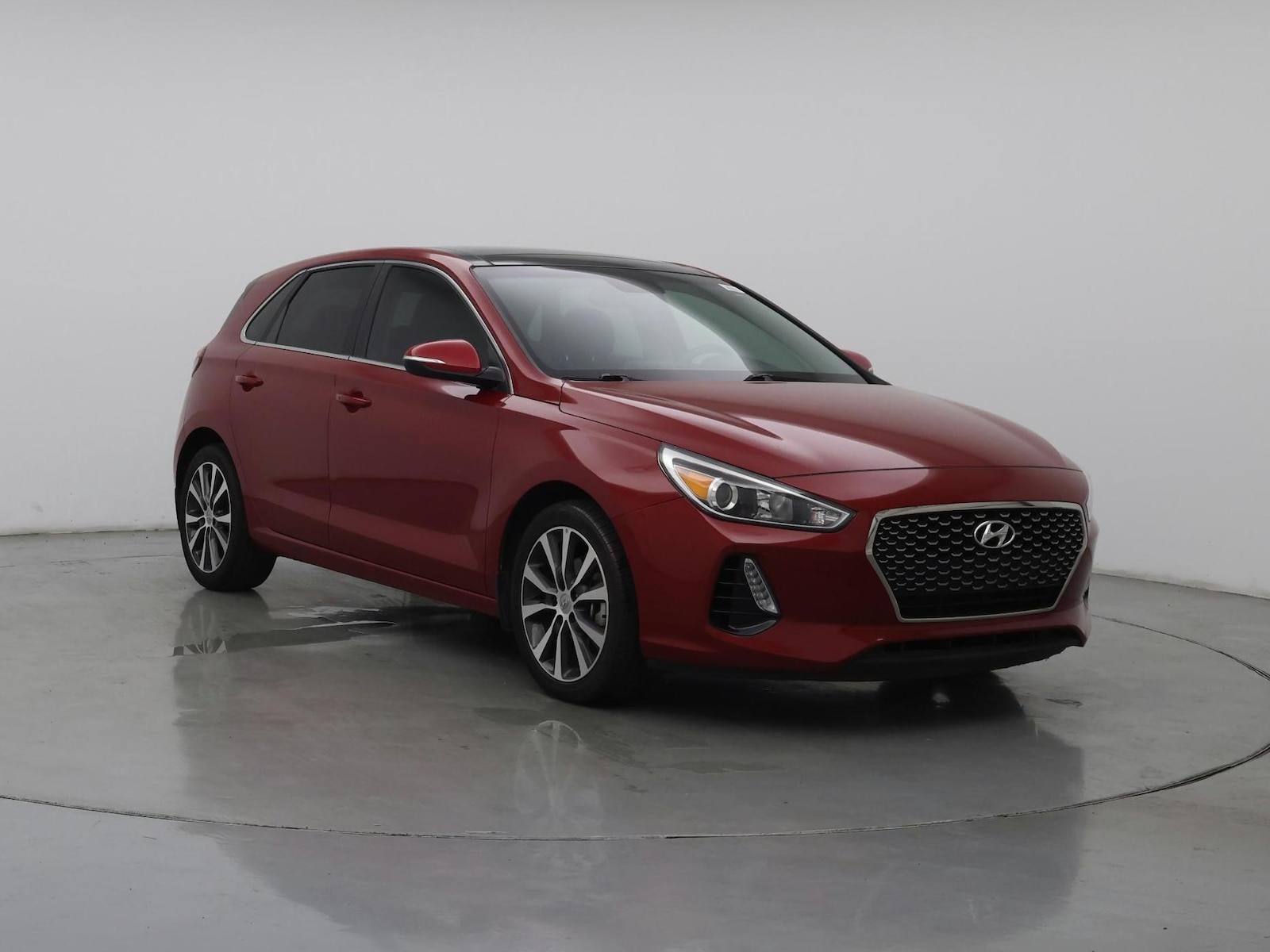 hyundai elantra gt 2020 KMHH35LE5LU119279 image hyundai elantra gt 2020 KMHH35LE5LU119279 image